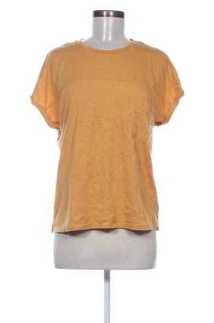 Dámska blúza Yessica, Veľkosť M, Farba Oranžová, Cena  6,95 €