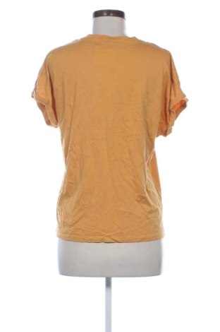 Dámska blúza Yessica, Veľkosť M, Farba Oranžová, Cena  6,95 €