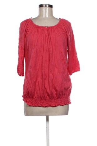 Dámská halenka Yessica, Velikost M, Barva Červená, Cena  454,00 Kč