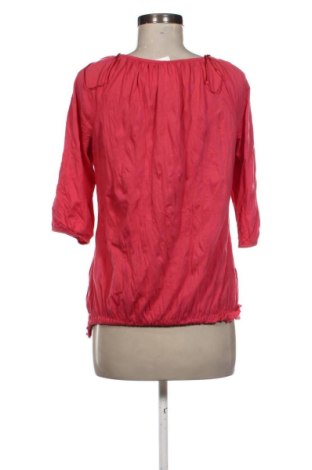 Dámská halenka Yessica, Velikost M, Barva Červená, Cena  454,00 Kč