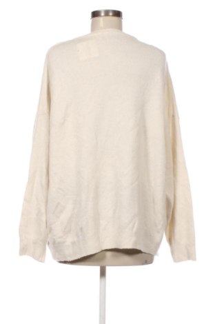 Дамска блуза Yessica, Размер XL, Цвят Екрю, Цена 10,22 €