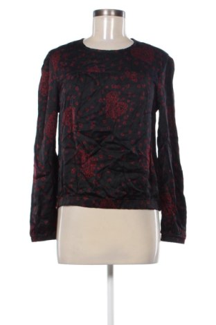 Γυναικεία μπλούζα Yessica, Μέγεθος S, Χρώμα Πολύχρωμο, Τιμή 5,99 €