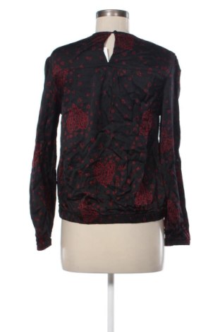 Γυναικεία μπλούζα Yessica, Μέγεθος S, Χρώμα Πολύχρωμο, Τιμή 5,99 €