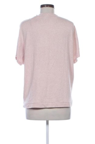 Dámská halenka Yessica, Velikost M, Barva Růžová, Cena  275,00 Kč