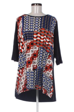 Dámska blúza Yessica, Veľkosť XL, Farba Viacfarebná, Cena  7,95 €