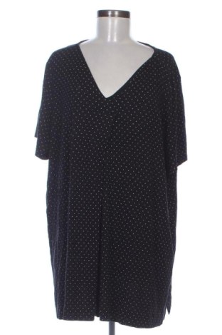 Dámska blúza Yessica, Veľkosť L, Farba Viacfarebná, Cena  7,95 €