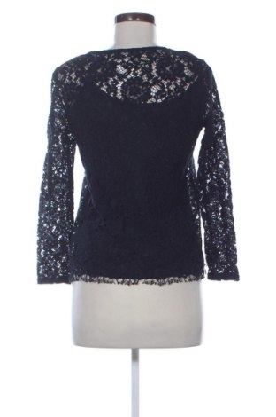 Дамска блуза Yessica, Размер S, Цвят Син, Цена 4,60 €