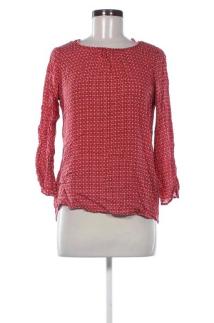 Dámska blúza Yessica, Veľkosť S, Farba Viacfarebná, Cena  4,95 €