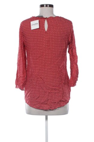 Dámska blúza Yessica, Veľkosť S, Farba Viacfarebná, Cena  4,95 €