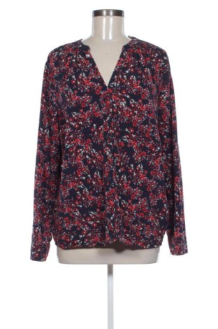 Női blúz Yessica, Méret XL, Szín Sokszínű, Ár 2 499 Ft