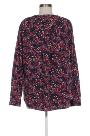 Női blúz Yessica, Méret XL, Szín Sokszínű, Ár 2 499 Ft