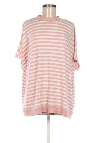 Dámska blúza Yessica, Veľkosť XL, Farba Viacfarebná, Cena  5,95 €