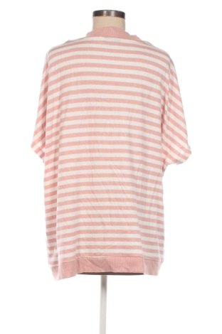 Dámska blúza Yessica, Veľkosť XL, Farba Viacfarebná, Cena  5,95 €