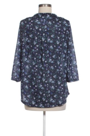 Γυναικεία μπλούζα Yessica, Μέγεθος M, Χρώμα Πολύχρωμο, Τιμή 5,99 €