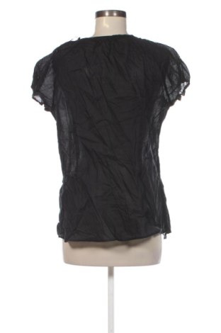 Γυναικεία μπλούζα Yessica, Μέγεθος XL, Χρώμα Μαύρο, Τιμή 10,00 €