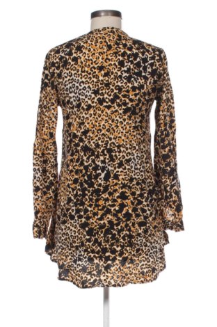 Γυναικεία μπλούζα Yessica, Μέγεθος XS, Χρώμα Πολύχρωμο, Τιμή 10,00 €