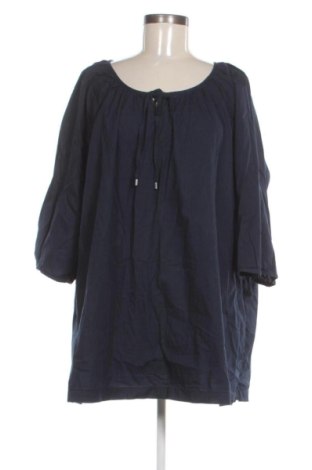 Damen Shirt Yessica, Größe 4XL, Farbe Mehrfarbig, Preis € 12,99