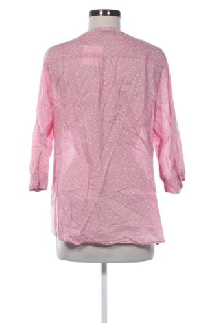 Γυναικεία μπλούζα Yessica, Μέγεθος L, Χρώμα Πολύχρωμο, Τιμή 10,00 €