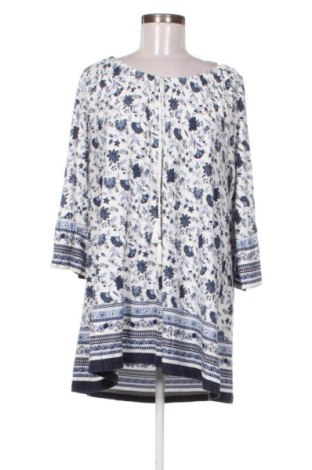 Дамска блуза Yessica, Размер XXL, Цвят Многоцветен, Цена 10,22 €