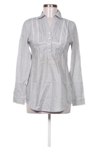 Dámská halenka Yessica, Velikost M, Barva Vícebarevné, Cena  275,00 Kč