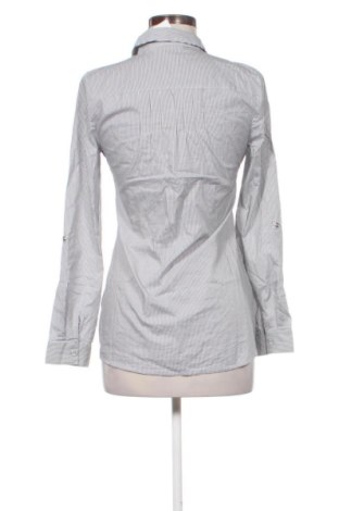 Dámská halenka Yessica, Velikost M, Barva Vícebarevné, Cena  275,00 Kč