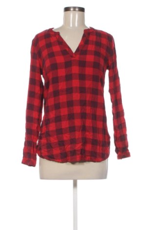 Γυναικεία μπλούζα Yessica, Μέγεθος M, Χρώμα Πολύχρωμο, Τιμή 5,99 €