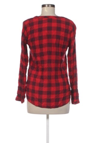 Γυναικεία μπλούζα Yessica, Μέγεθος M, Χρώμα Πολύχρωμο, Τιμή 5,99 €