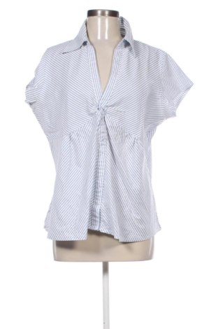 Γυναικεία μπλούζα Yessica, Μέγεθος XL, Χρώμα Πολύχρωμο, Τιμή 10,00 €