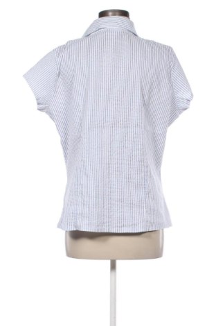 Γυναικεία μπλούζα Yessica, Μέγεθος XL, Χρώμα Πολύχρωμο, Τιμή 10,00 €