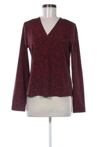 Damen Shirt Yessica, Größe S, Farbe Mehrfarbig, Preis 9,70 €