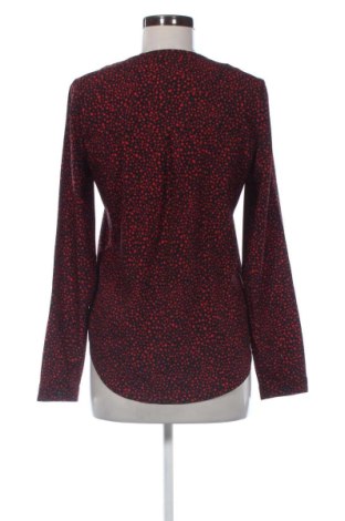 Damen Shirt Yessica, Größe S, Farbe Mehrfarbig, Preis 9,70 €
