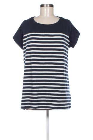 Dámská halenka Yessica, Velikost XL, Barva Vícebarevné, Cena  169,00 Kč