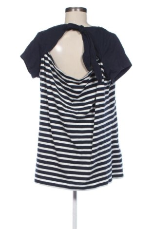 Dámská halenka Yessica, Velikost XL, Barva Vícebarevné, Cena  169,00 Kč