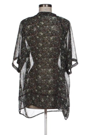 Bluză de femei Yessica, Mărime XL, Culoare Multicolor, Preț 52,13 Lei