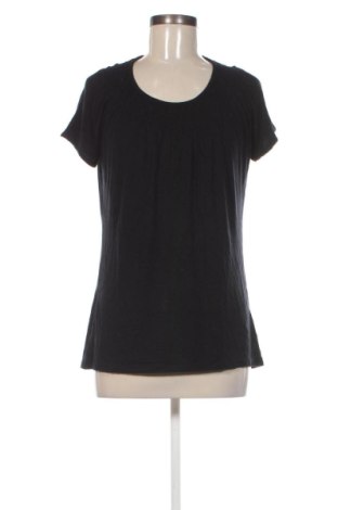 Dámska blúza Yessica, Veľkosť M, Farba Čierna, Cena  6,95 €