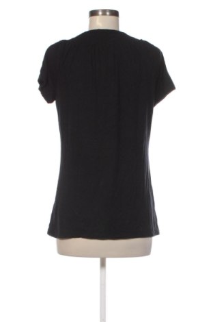 Dámska blúza Yessica, Veľkosť M, Farba Čierna, Cena  6,95 €