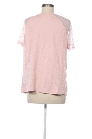 Дамска блуза Yessica, Размер L, Цвят Розов, Цена 5,62 €