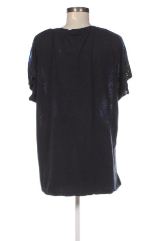 Дамска блуза Yessica, Размер XL, Цвят Многоцветен, Цена 6,13 €