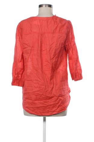 Bluză de femei Yessica, Mărime M, Culoare Roșu, Preț 52,13 Lei