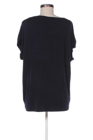 Dámská halenka Yessica, Velikost XL, Barva Modrá, Cena  209,00 Kč