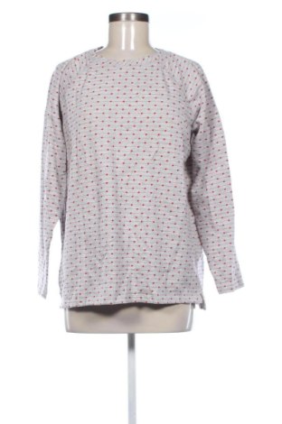 Bluză de femei Yessica, Mărime L, Culoare Multicolor, Preț 52,13 Lei