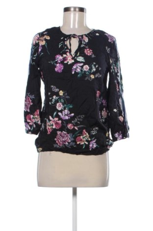 Γυναικεία μπλούζα Yessica, Μέγεθος M, Χρώμα Πολύχρωμο, Τιμή 4,99 €