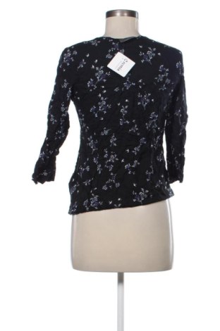 Γυναικεία μπλούζα Yessica, Μέγεθος XS, Χρώμα Πολύχρωμο, Τιμή 5,99 €