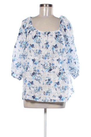 Dámska blúza Yest, Veľkosť XL, Farba Viacfarebná, Cena  14,00 €