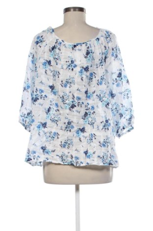 Dámska blúza Yest, Veľkosť XL, Farba Viacfarebná, Cena  14,00 €