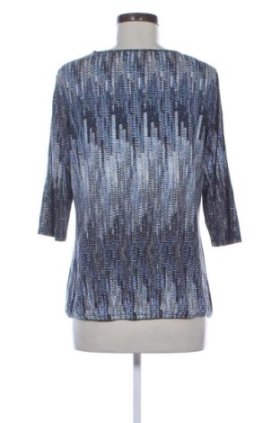 Bluzka damska Yest, Rozmiar L, Kolor Kolorowy, Cena 93,13 zł