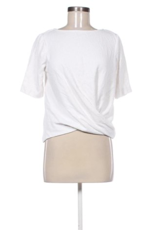 Dámska blúza Yest, Veľkosť S, Farba Biela, Cena  9,95 €