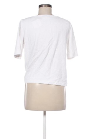 Dámska blúza Yest, Veľkosť S, Farba Biela, Cena  9,95 €