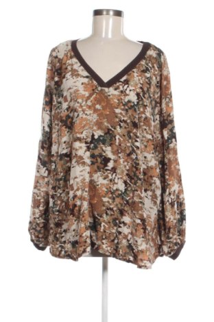 Női blúz Yesta, Méret XL, Szín Sokszínű, Ár 1 219 Ft