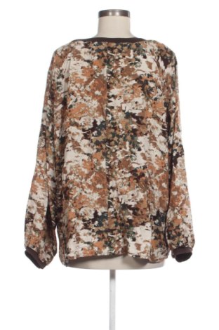 Női blúz Yesta, Méret XL, Szín Sokszínű, Ár 1 219 Ft
